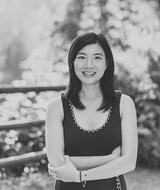 Book an Appointment with Ms. Chelsea Hong at Flow Lymphatic Health Clinic