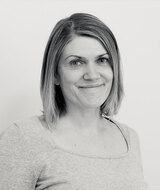 Book an Appointment with Denise Drisdelle, CCC at Flow Counselling