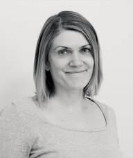 Book an Appointment with Denise Drisdelle, CCC for Counselling