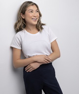 Book an Appointment with Kelly Lim at Flow Lymphatic Health Clinic