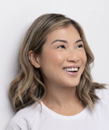 Book an Appointment with Kelly Lim at Flow Lymphatic Health Clinic