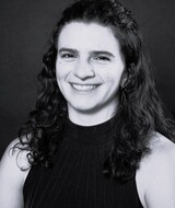 Book an Appointment with Emily Dibble at Flow Lymphatic Health Clinic
