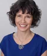 Book an Appointment with Sophie Cascade at Flow Lymphatic Health Clinic