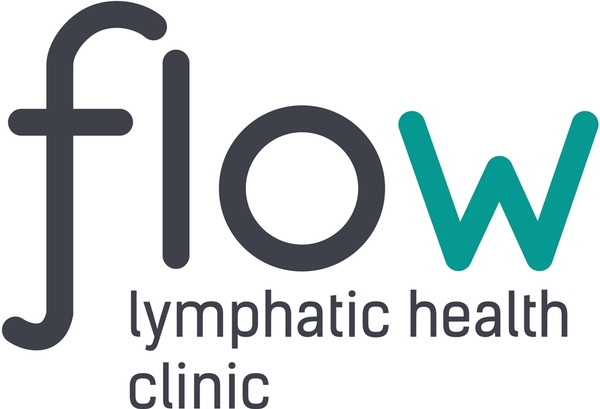 Flow Lymphatic Health Clinic
