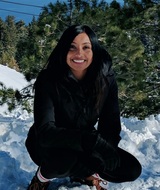 Book an Appointment with Tanya Alappat at FUNCTIONAL BODY INSTITUTE - Clarkson