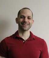 Book an Appointment with Mr. Stephen Rotondo at FUNCTIONAL BODY INSTITUTE - Clarkson