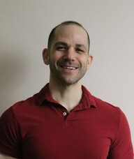 Book an Appointment with Mr. Stephen Rotondo for Physiotherapy