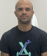 Book an Appointment with Chris Xuereb at FUNCTIONAL BODY INSTITUTE - Ridgeway