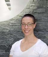 Book an Appointment with Genevieve Tromblay at FUNCTIONAL BODY INSTITUTE - Clarkson