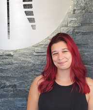 Book an Appointment with Melissa Lopez for Massage Therapy