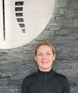 Book an Appointment with Hanna Furman at FUNCTIONAL BODY INSTITUTE - Clarkson