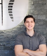 Book an Appointment with Chris Montaldo at FUNCTIONAL BODY INSTITUTE - Clarkson