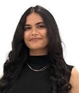 Book an Appointment with Jowena Parikh at FUNCTIONAL BODY INSTITUTE - Ridgeway