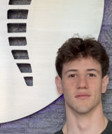 Book an Appointment with Armando Carvallo at FUNCTIONAL BODY INSTITUTE - Clarkson