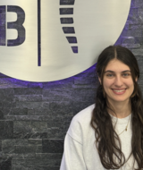 Book an Appointment with Maya Gazzola at FUNCTIONAL BODY INSTITUTE - Clarkson