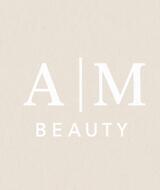 Book an Appointment with AM Esthetics at FUNCTIONAL BODY INSTITUTE - Clarkson