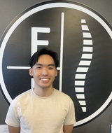 Book an Appointment with Carter Chan at FUNCTIONAL BODY INSTITUTE - Ridgeway