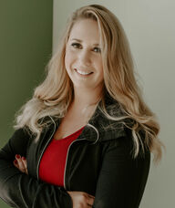 Book an Appointment with Brooke Beeler for Massage Therapy