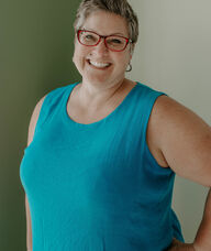 Book an Appointment with Vanessa Mann for Massage Therapy