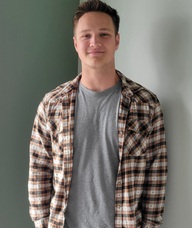 Book an Appointment with Myles Eagle for Massage Therapy