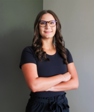 Book an Appointment with Dr. Jessica Brandt for Chiropractic