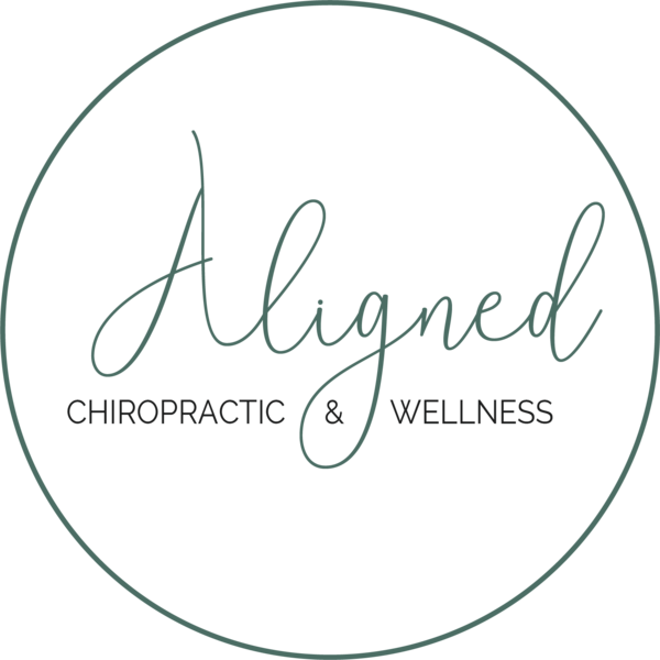 Aligned Chiropractic & Wellness