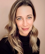 Book an Appointment with Katharine Smart at Three Sisters Counselling - Kelowna