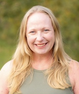 Book an Appointment with Anna Anderson at Three Sisters Counselling - Kelowna