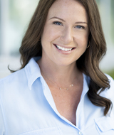 Book an Appointment with Lisa Ann Butcher at Three Sisters Counselling - Yaletown
