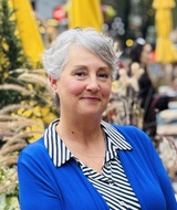 Book an Appointment with Melinda Freitas at Three Sisters Counselling - Yaletown