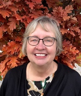 Book an Appointment with Georgia Brown at Three Sisters Counselling - Kelowna