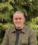 Book an Appointment with Alex Bird at Three Sisters Counselling - Kelowna