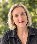 Book an Appointment with Suzanna Bazaz Mazor at Three Sisters Counselling - Yaletown