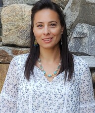 Book an Appointment with Gorette Imm, RCC-ACS for Individual VIRTUAL Counselling