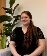 Book an Appointment with Morgan Gaffney, Registered Massage Therapist (RMT) at Latitude Wellness