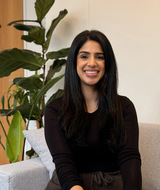Book an Appointment with Dr. Simar Brar, Chiropractor at Latitude Wellness