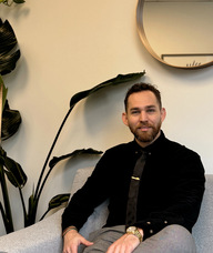 Book an Appointment with Humberto Valle, PhD, RCC for Individual VIRTUAL Counselling