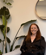 Book an Appointment with Ms. Tracy Marshall, Reiki Master & Empowerment Coach for Reiki - Healing with Intuitive Coaching