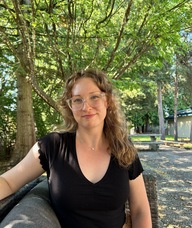 Book an Appointment with Natalie Kumpula, Junior Therapist for Jr. Therapist