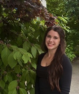 Book an Appointment with Ms. Kayla Price, RCC at Latitude Counselling