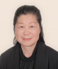 Book an Appointment with Ching Wo (Cherry) Tung, Registered Acupuncturist for Acupuncture