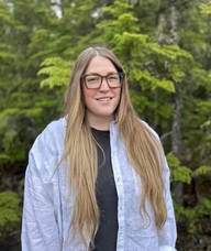 Book an Appointment with Gillian Robertson for Graduate Intern Counselling