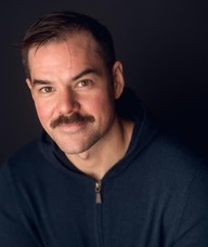 Book an Appointment with Jared May, Graduate Intern for Low Cost Counselling