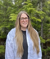 Book an Appointment with Gillian Robertson, Graduate Intern at Latitude Counselling