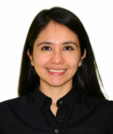 Book an Appointment with Liz Sandoval at Latitude Wellness