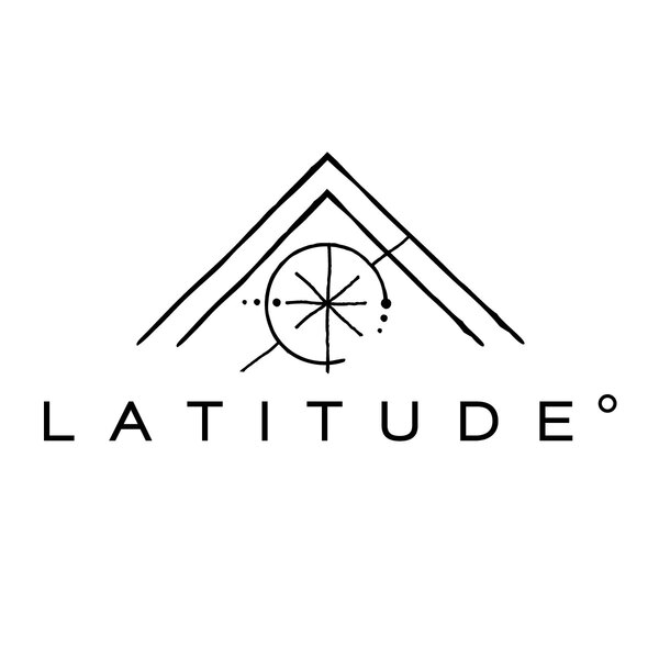Latitude