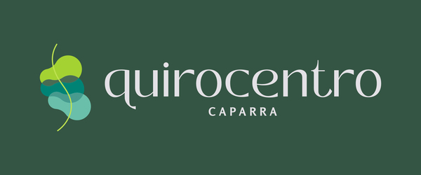 Quirocentro