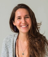 Book an Appointment with Aja Egglestone at Strength in Heart Counselling - Online Only - Across BC