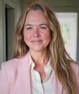 Book an Appointment with Michelle Montreuil at Strength in Heart Counselling - Online Only - Across Prince Edward Island & BC