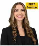Book an Appointment with Amanda Delane-Thomas at Strength in Heart Counselling - Online Only - Across BC